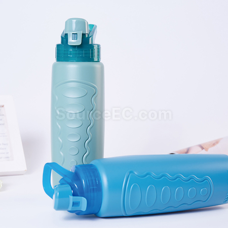 客製化1000ML運動水樽禮品