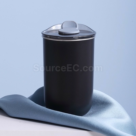 客製化隨身杯禮品