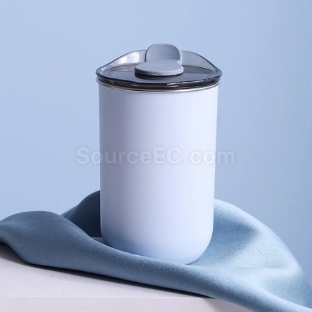 客製化隨身杯禮品