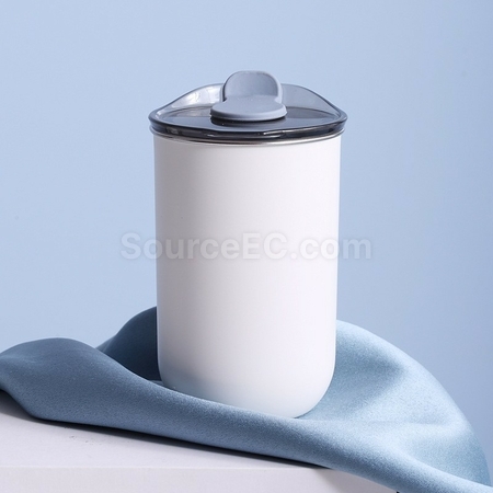 客製化隨身杯禮品