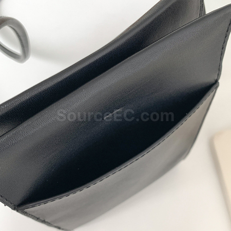 客製化PU手機包禮品