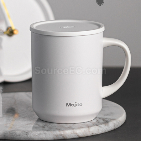 客製化咖啡保溫杯禮品