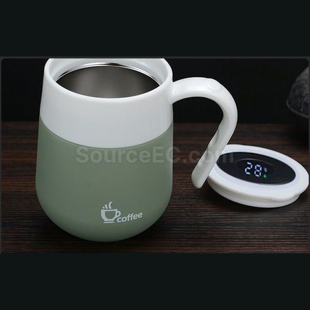 客製化保溫杯套裝禮品