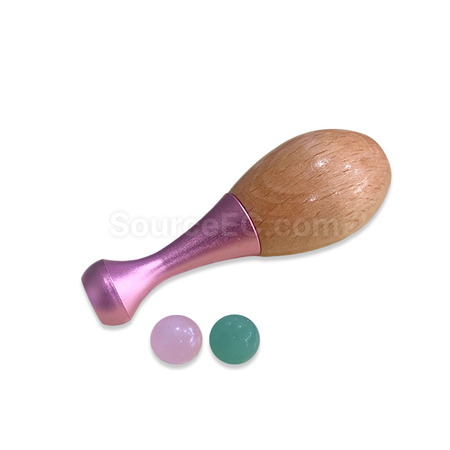 客製化按摩棒禮品