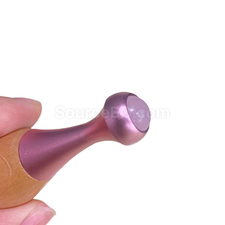 客製化按摩棒禮品