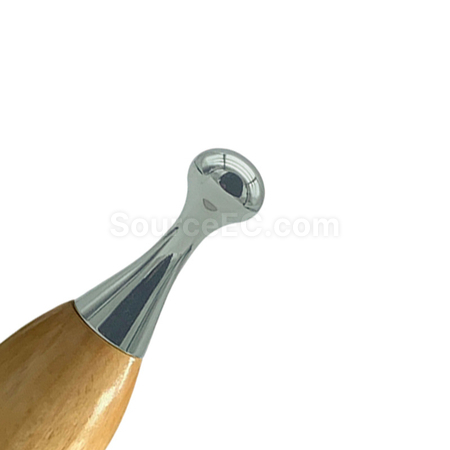 客製化按摩棒禮品