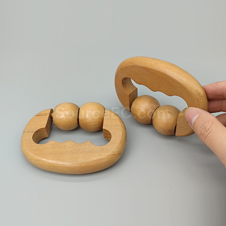 客製化按摩器禮品
