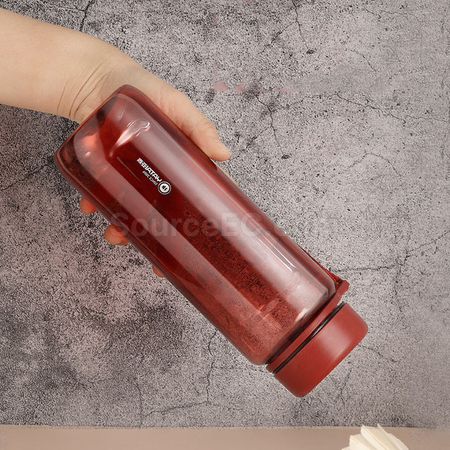 客製化Tritan 隨行杯禮品