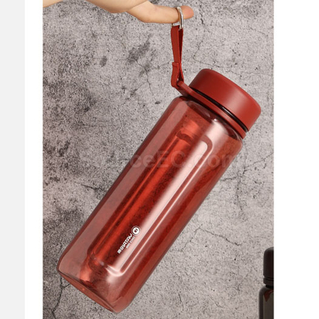 客製化Tritan 隨行杯禮品