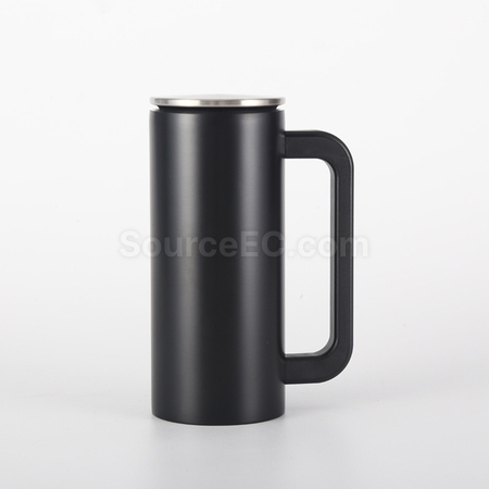 客製化不鏽鋼保溫隨行杯禮品