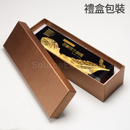 客製化客製獎座禮品