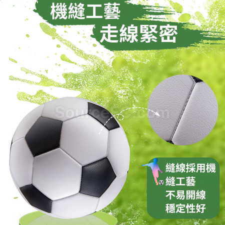 客製化客製化足球禮品