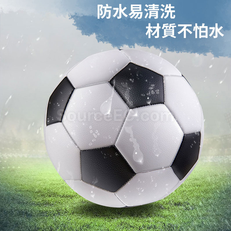 客製化客製化足球禮品