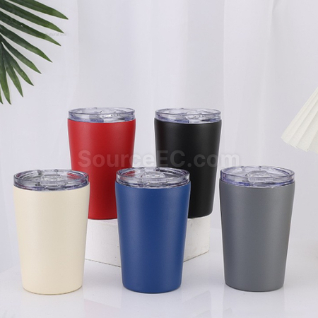 客製化不銹鋼保溫杯禮品