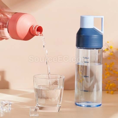 客製化隨行杯禮品