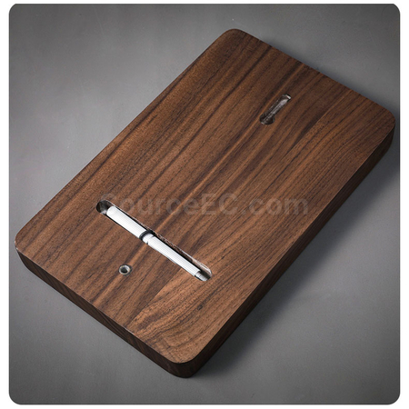 客製化木製獎牌禮品