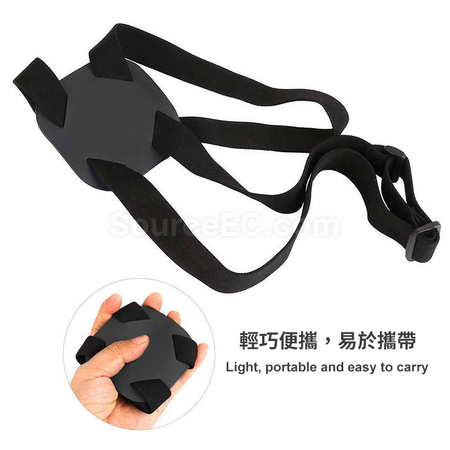 客製化行李箱行李帶禮品