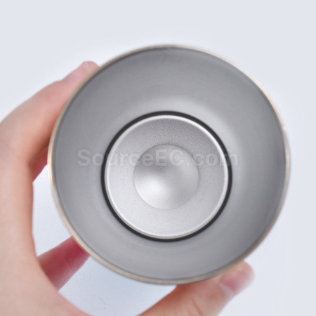 客製化不銹鋼保溫杯禮品