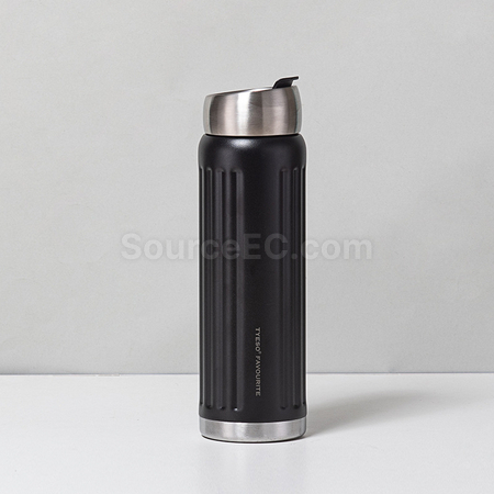客製化不鏽鋼保溫杯禮品