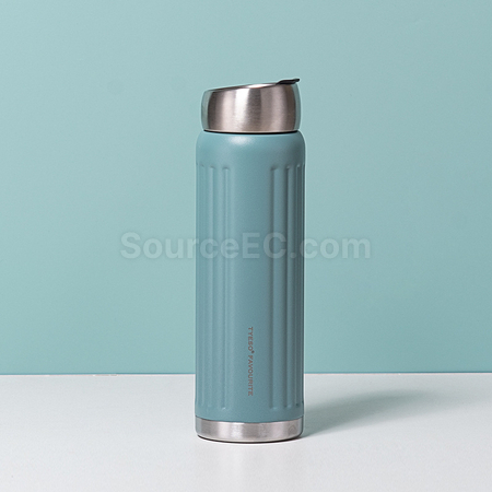客製化不鏽鋼保溫杯禮品
