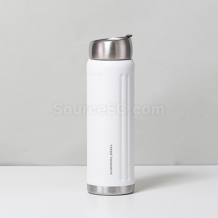 客製化不鏽鋼保溫杯禮品