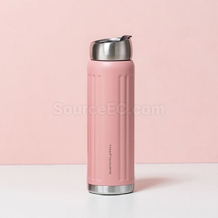 客製化不鏽鋼保溫杯禮品