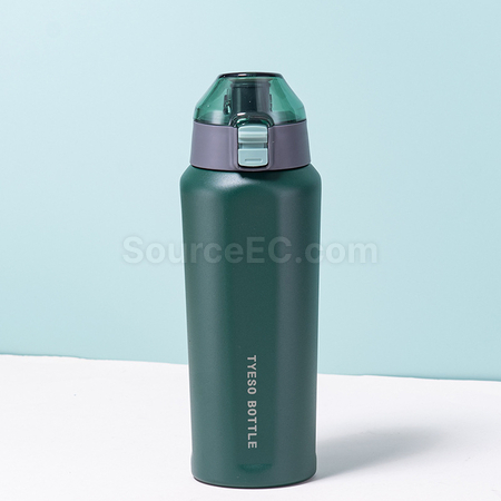 客製化不鏽鋼保溫杯禮品