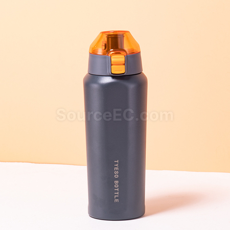 客製化不鏽鋼保溫杯禮品