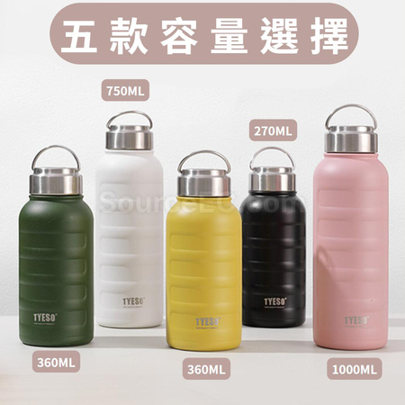 客製化運動水瓶禮品