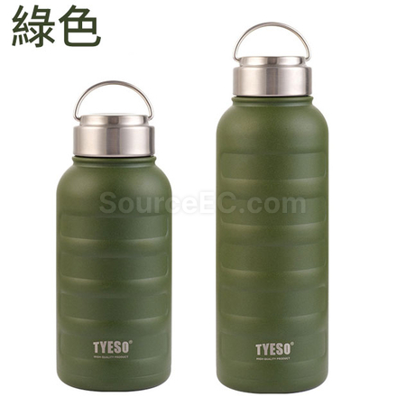 客製化運動水瓶禮品