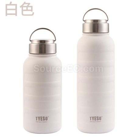 客製化運動水瓶禮品