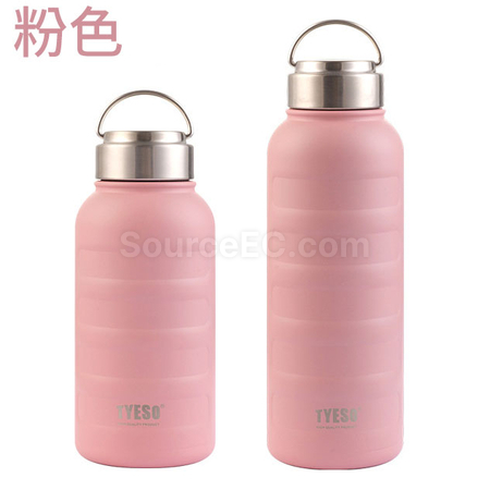 客製化運動水瓶禮品