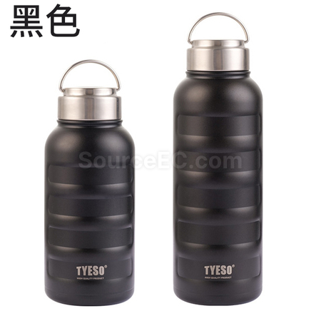 客製化運動水瓶禮品