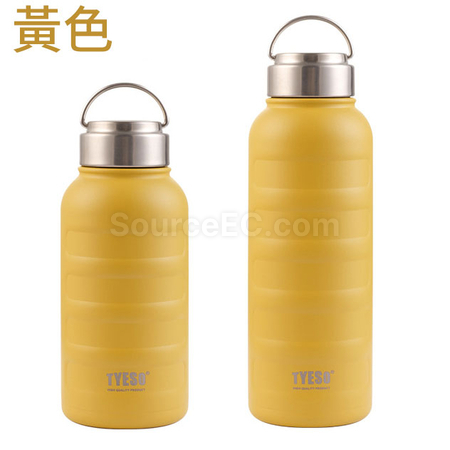客製化運動水瓶禮品