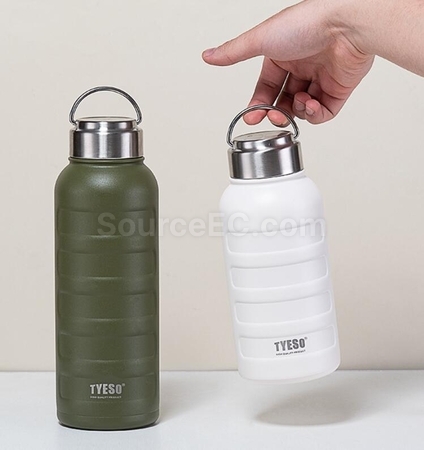 客製化運動水瓶禮品