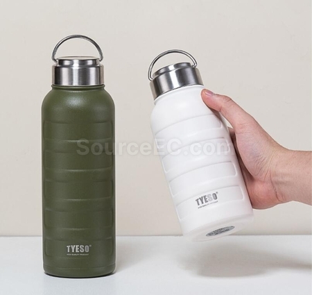 客製化運動水瓶禮品