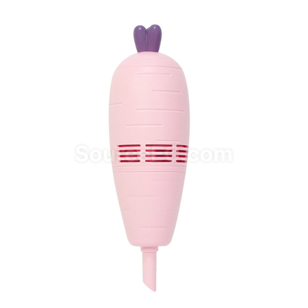 客製化USB便攜吸塵器禮品
