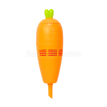 客製化USB便攜吸塵器禮品
