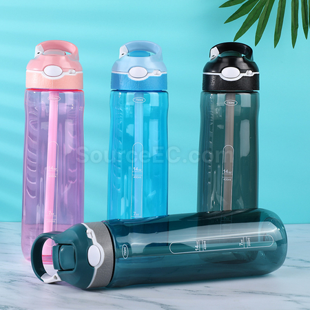 客製化Tritan 隨行杯禮品