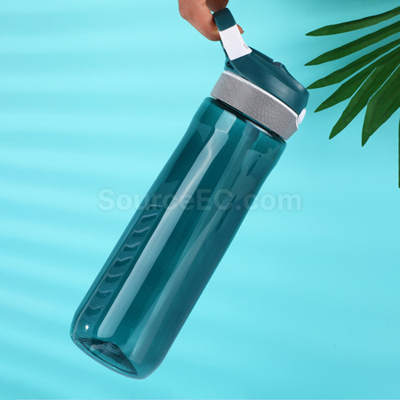 客製化Tritan 隨行杯禮品