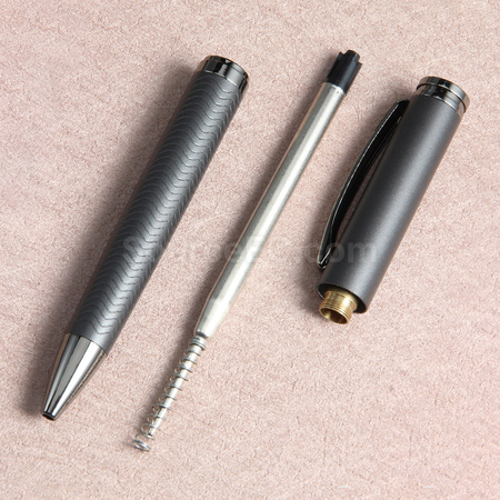 客製化金屬筆禮品