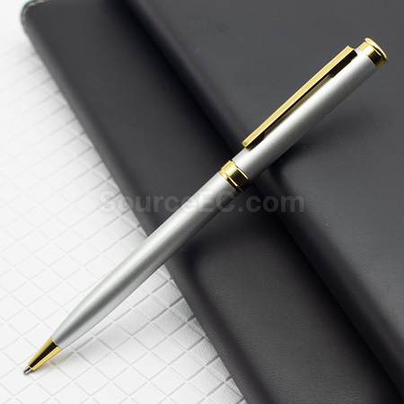 客製化金屬筆禮品