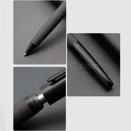 客製化金屬筆禮品