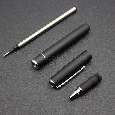 客製化商務金屬筆禮品