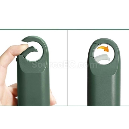 客製化便攜風扇禮品