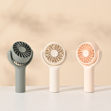 客製化便攜風扇禮品