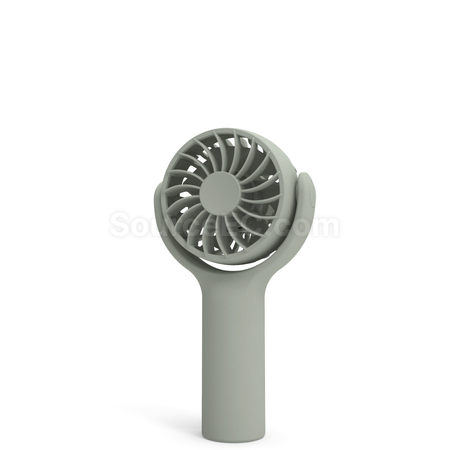 客製化便攜風扇禮品