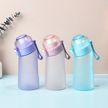 客製化便攜水壺禮品