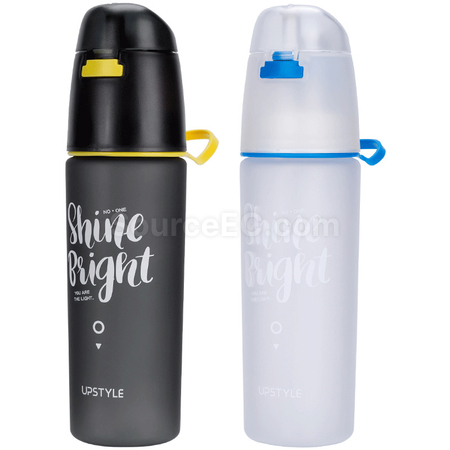 客製化噴霧水樽禮品