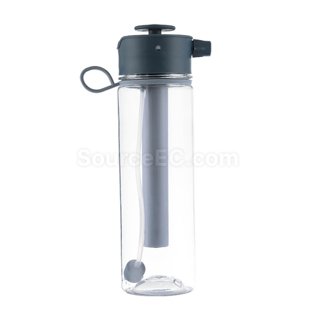 客製化噴霧水樽禮品